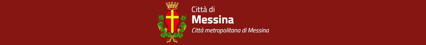 messina